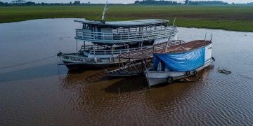 Amazonas