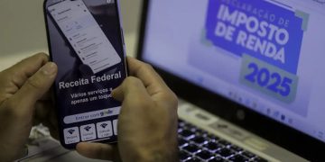 Imposto de Renda