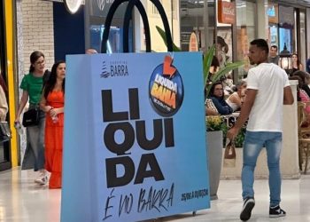 Liquida Bahia