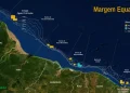Margem Equatorial