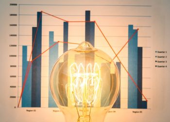 Mercado Livre de Energia