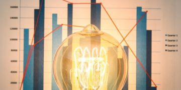 Mercado Livre de Energia