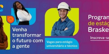 Braskem