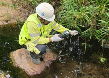 Projeto Santa Eugênia Solar