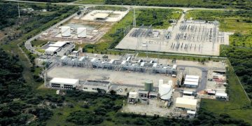 Termoceará