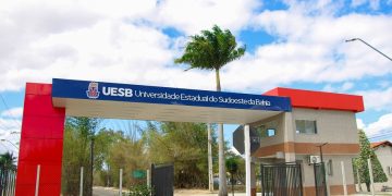 Uesb