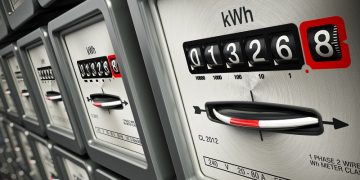 energia