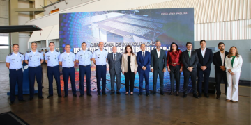 usinas solares