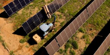 Atlas Renewable