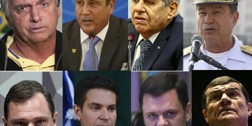 Bolsonaro