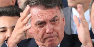 Bolsonaro