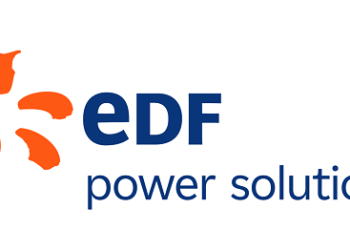 EDF