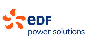 EDF