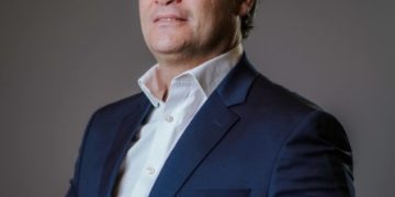 Edson Cedraz