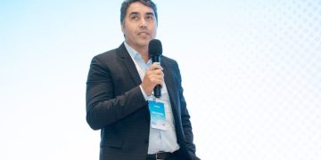 Fábio Mendes