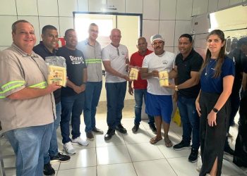 Força Quilombola do Dendê (4)