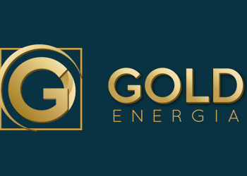 Gold Energia