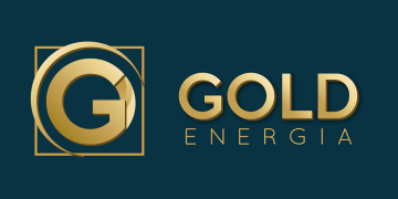 Gold Energia