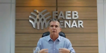 Humberto Miranda