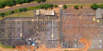 ISA ENERGIA BRASIL