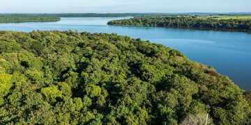 Itaipu