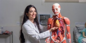 Medicina