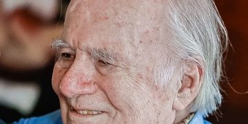 Mino Carta