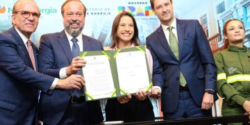 Neoenergia Pernambuco