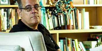Paulo Henriques Britto
