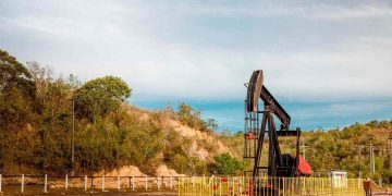 PetroReconcavo