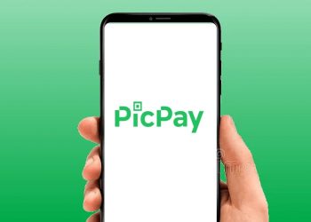 PicPay
