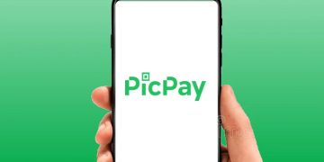 PicPay