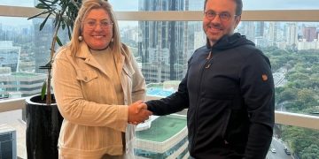 Renu