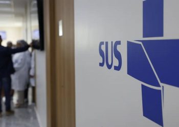 SUS