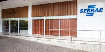 Sebrae