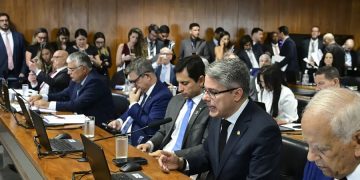 Senado