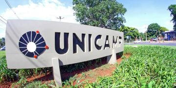 Unicamp