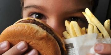 alimentos