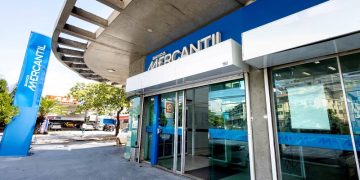 banco mercantil