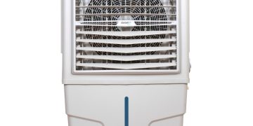 climatizadores