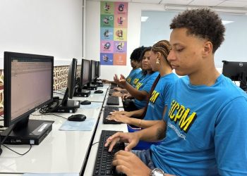 Instituto João Carlos Paes Mendonça de Compromisso Social