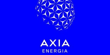 Axia Energia