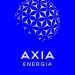 Axia Energia