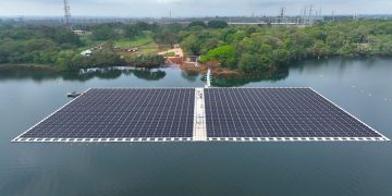 Itaipu