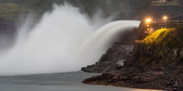 Itaipu