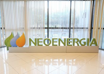 Neoenergia
