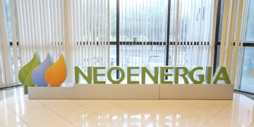 Neoenergia