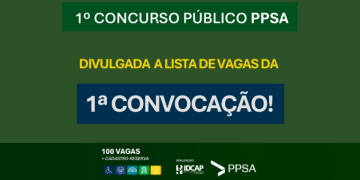 PPSA