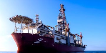 Petrobras
