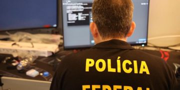 PF apura desvio de mais de R$ 813 milhões em transferência Pix